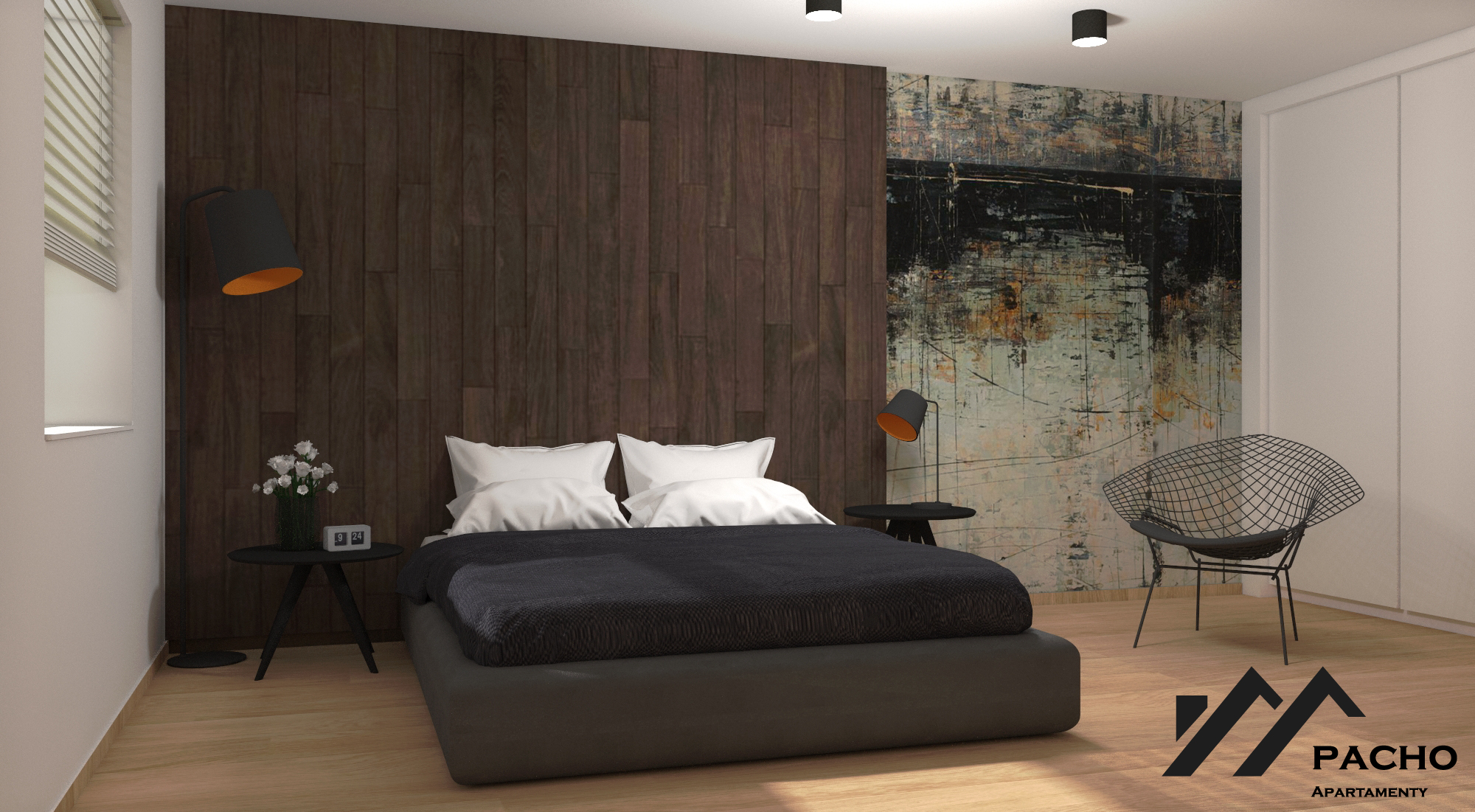 Słoneczny stok apartamenty inwestycyjne hotel pokoje Grybów Nowy Sącz