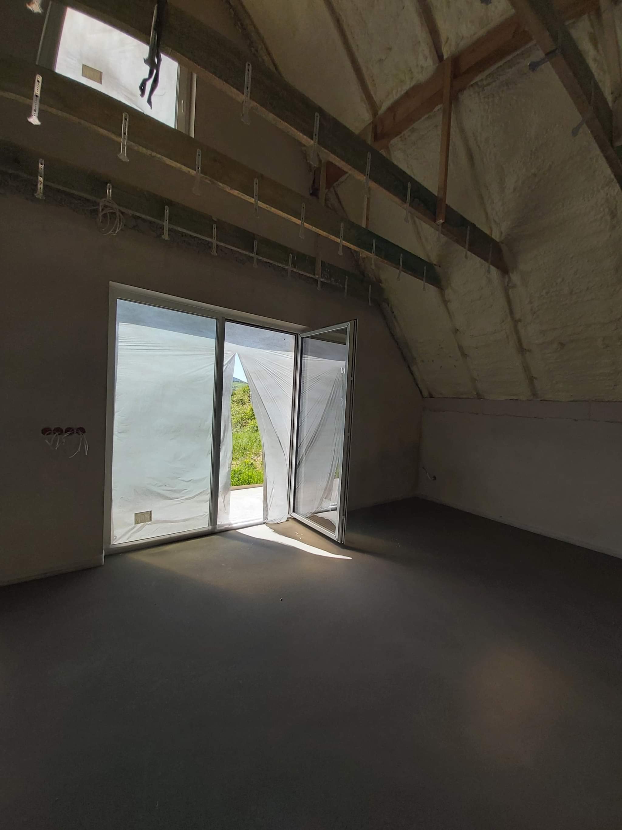 słoneczny-stok-mieszkania-grybów-postęp-w-budowie-005